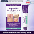 TopSpire® ReGenScar Stem Cell Scar Gel