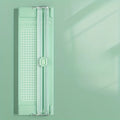 Mini A4 Paper Cutter – Craft Paper Trimmer for Photos, Cards & Scrapbooking