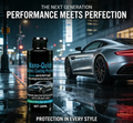 🚗Nano Ceramic Coating Professional Edition MAX Version
