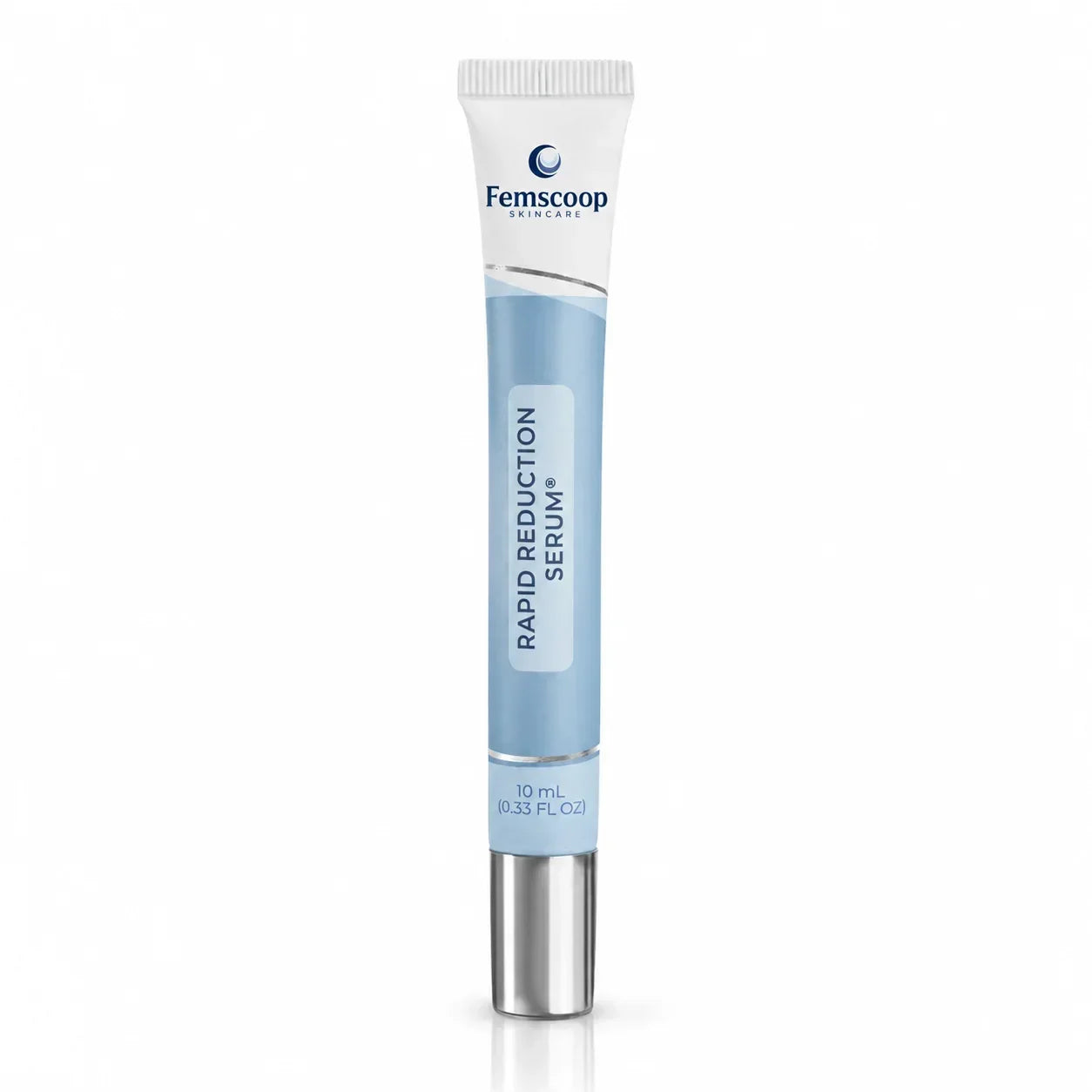 Instantly Erase Heavy Eye Bags & Dark Circles: Look Years Younger in Just 10 Minutes with Femscoop