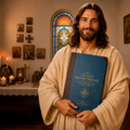 Synchronological History Chart – 6,000 Years of Biblical & World Events in One Fold-Out Timeline