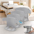 🛏️4-Pack Heavy Duty Sheet Clips Keep Bedding Perfectly In Place