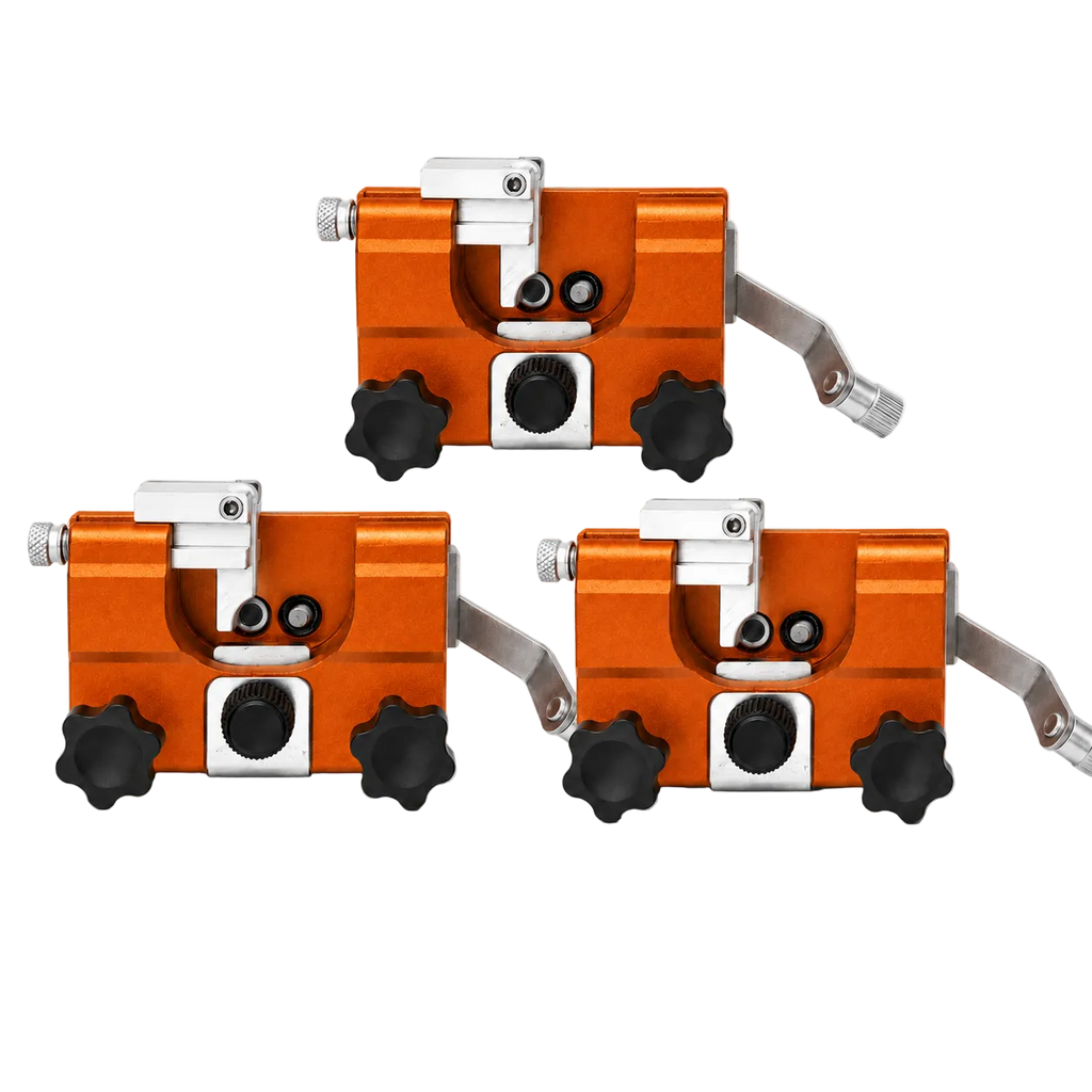 Suiiao™ Chainsaw Sharpener