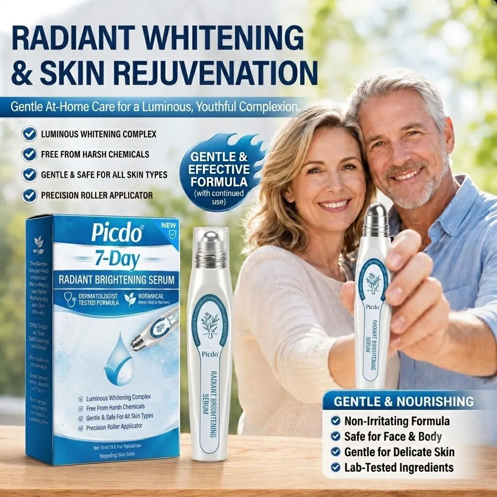 Hydrating serum